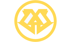 Mark Savior Clothing