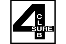 4 Sure Club