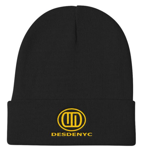 Shop Beanies