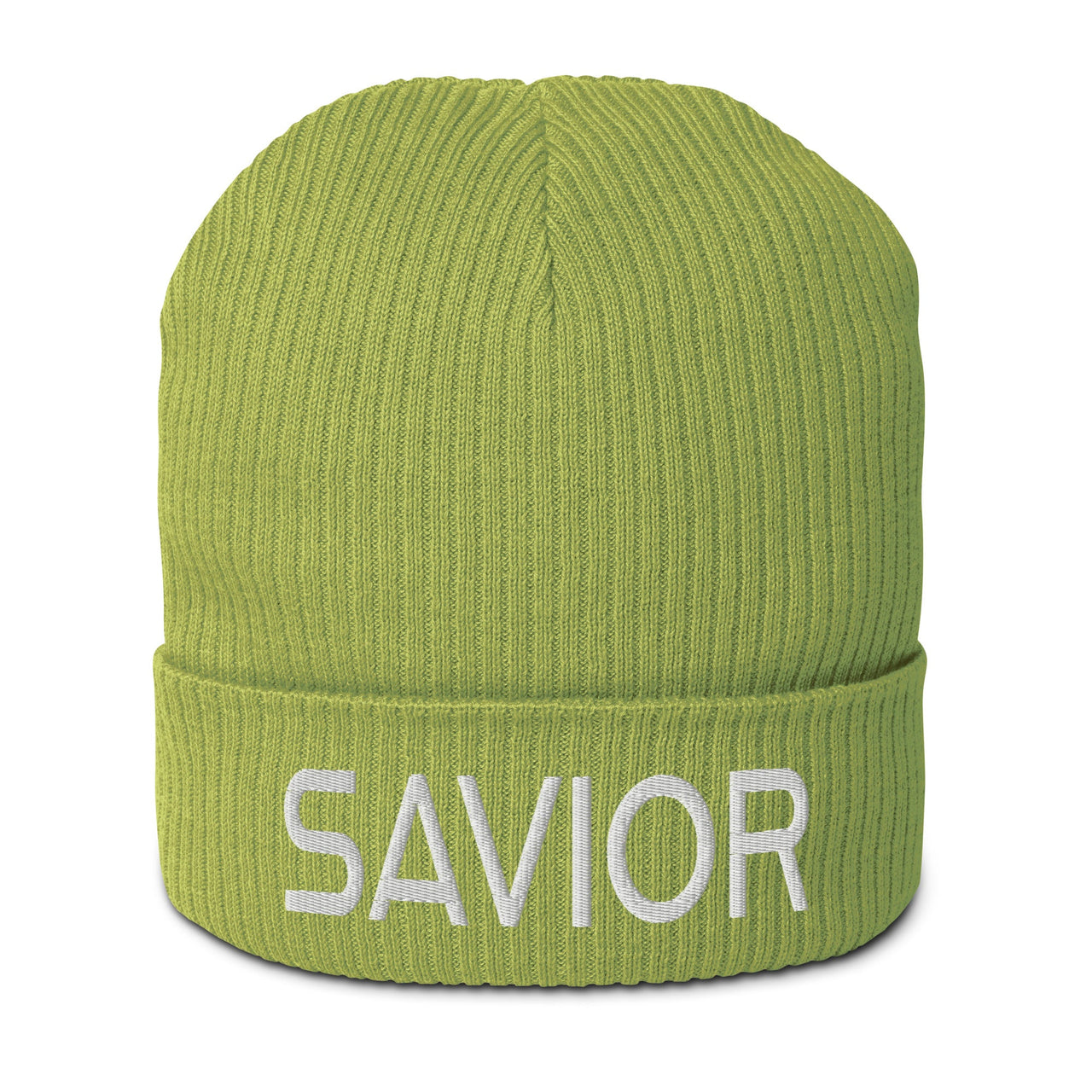 Mark Savior Green Collection #green