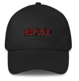 Redpublic Clothing