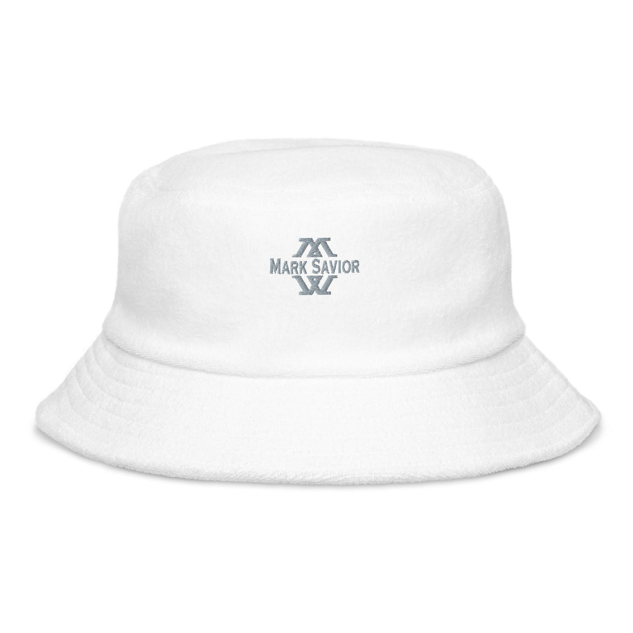 Mark Savior Bucket Hats #hats