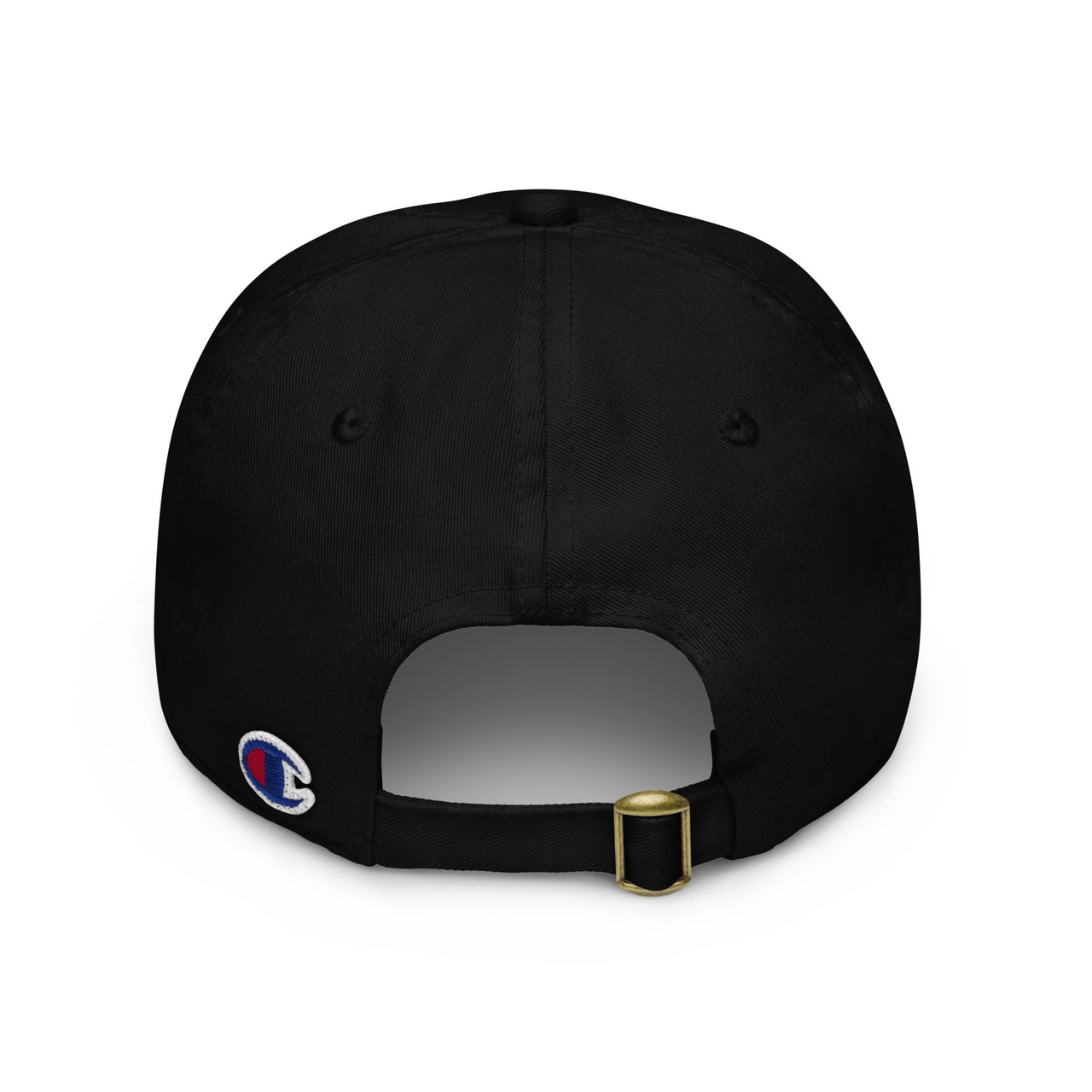 Desdenyc Champion dad hat