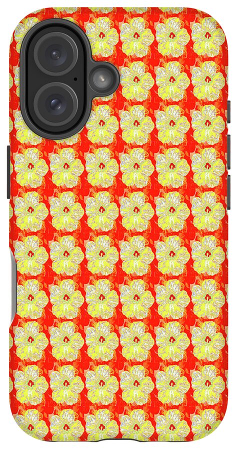 Print - Phone Case
