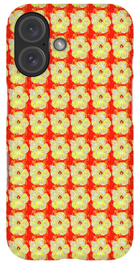 Print - Phone Case