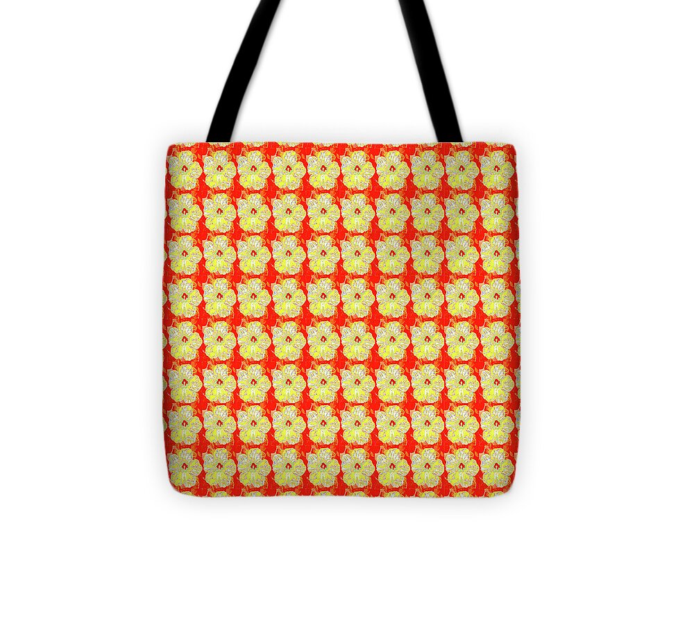 Print - Tote Bag