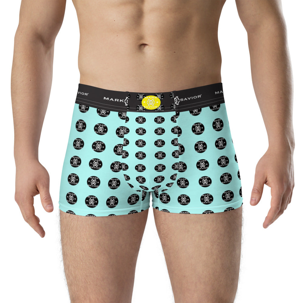 Mark Savior Boxer Briefs