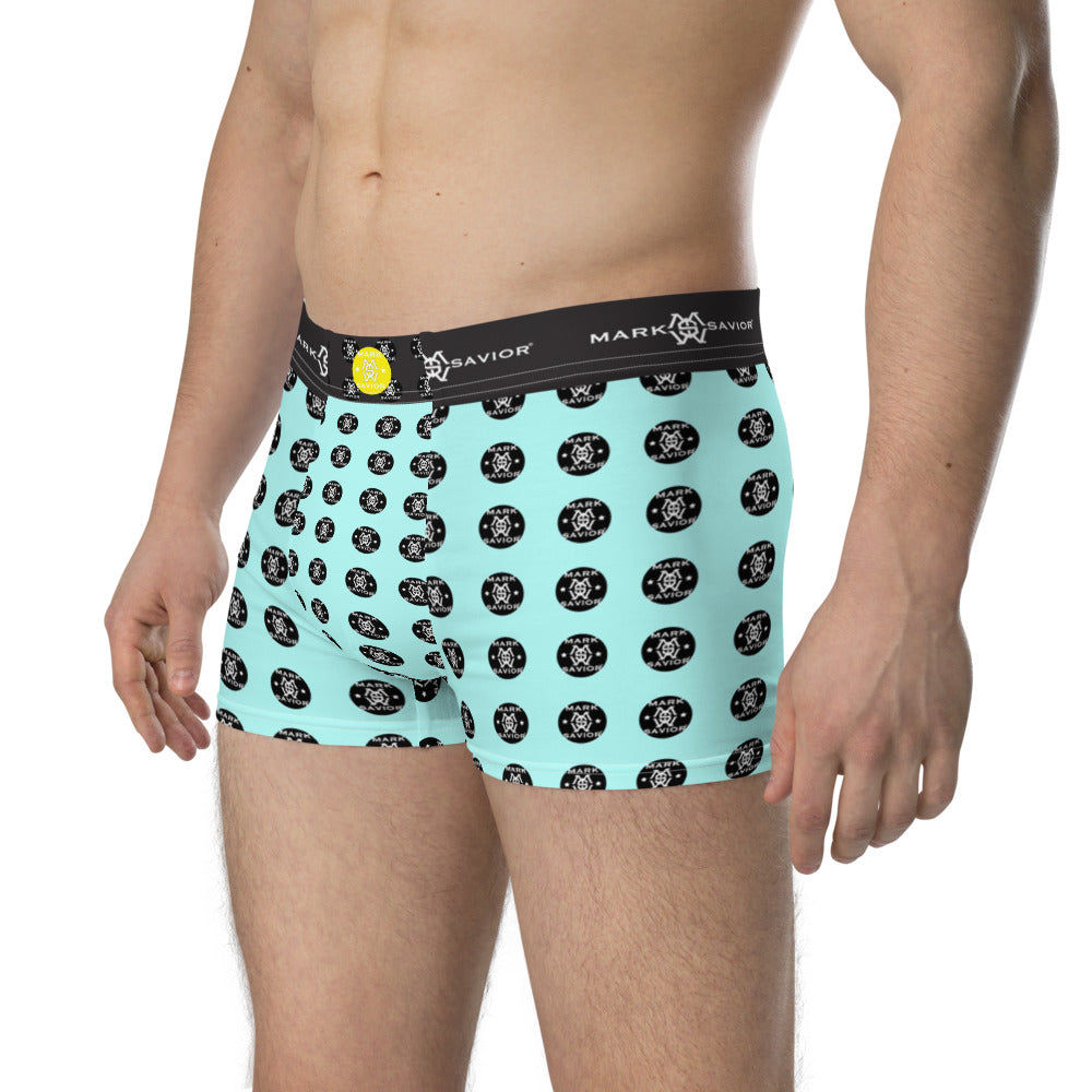 marks and spencer's men's boxer shorts