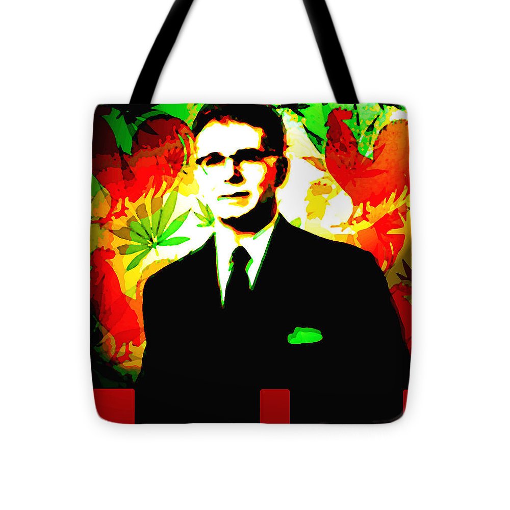 Balaguer 2016 - Tote Bag