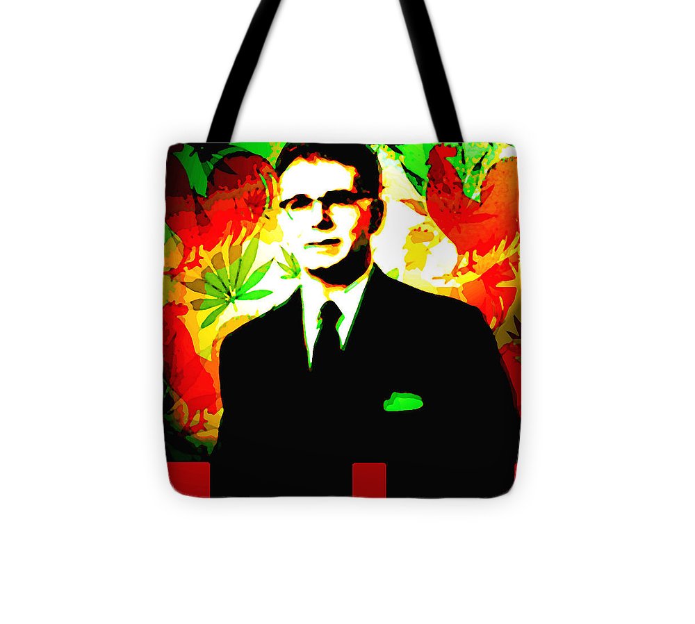 Balaguer 2016 - Tote Bag