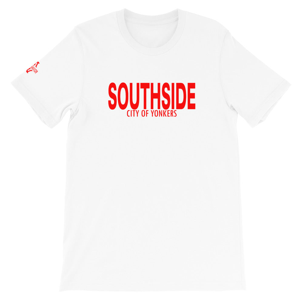 Southside T-Shirt