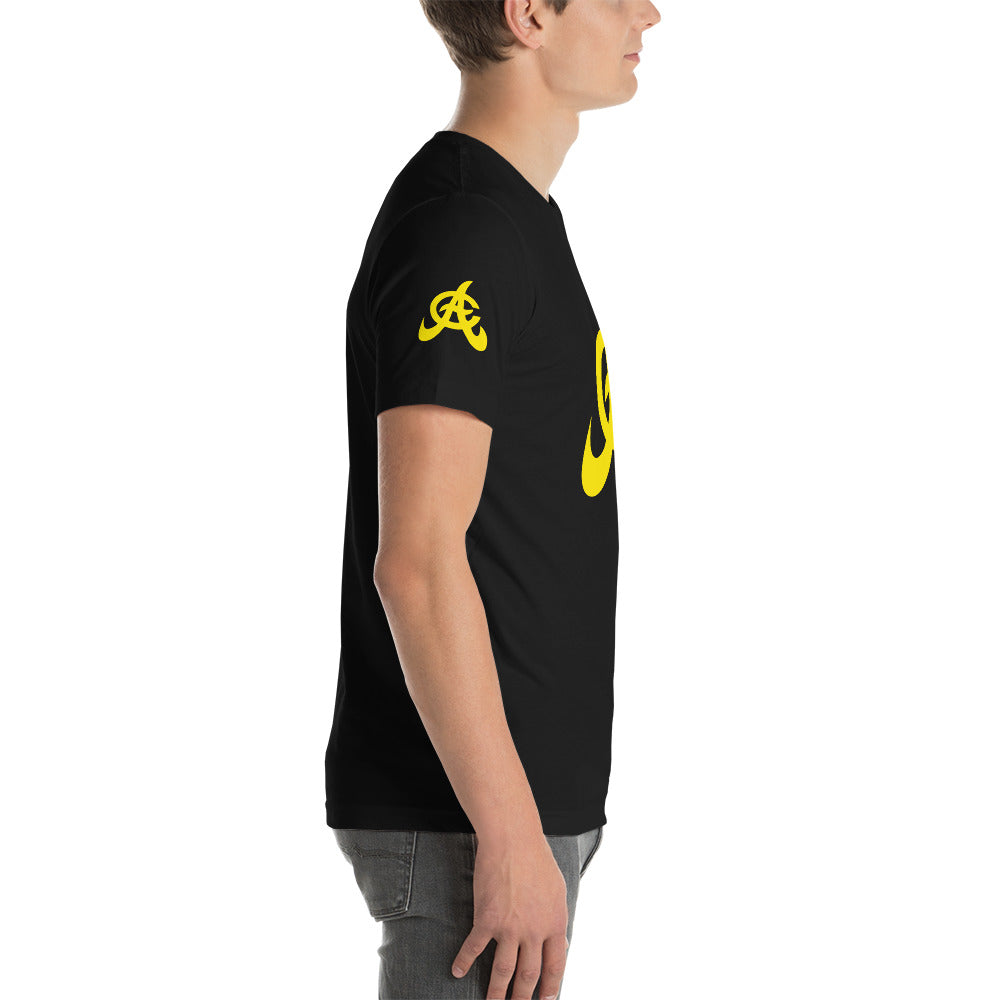 Aguilas T-Shirt